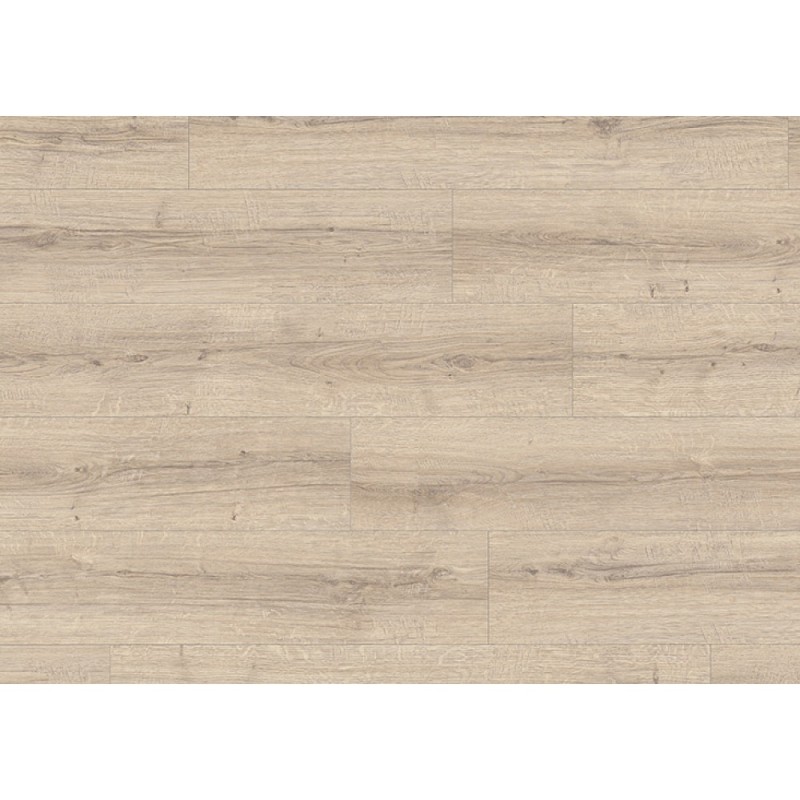 Egger - Ламинат Egger Large 8/32 4V Дуб Шерман светлый EPL183 Egger - Ламинат Egger Large 8/32 4V Дуб Шерман светлый EPL183