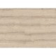 Egger - Ламинат Egger Large 8/32 4V Дуб Шерман светлый EPL183 Egger - Ламинат Egger Large 8/32 4V Дуб Шерман светлый EPL183