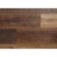 FirmFit - Виниловый пол Rigid Firmfit Calisto Ганимед EW-2407