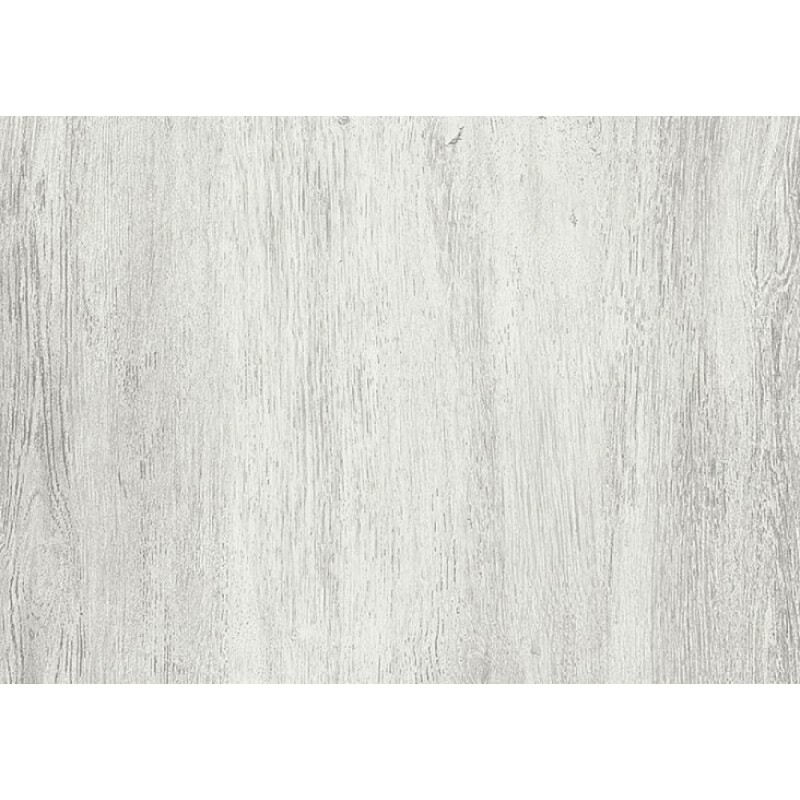 AGT - Ламинат AGT Armonia Slim Минори PRK 303 AGT - Ламинат AGT Armonia Slim Минори PRK 303