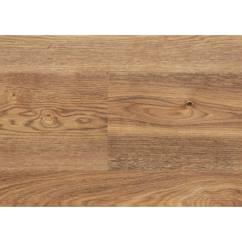 Kaindl - Паркетная доска Kaindl Veneer Parquet Дуб Preston O401 LU Kaindl - Паркетная доска Kaindl Veneer Parquet Дуб Preston O401 LU