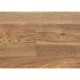 Kaindl - Паркетная доска Kaindl Veneer Parquet Дуб Preston O401 LU Kaindl - Паркетная доска Kaindl Veneer Parquet Дуб Preston O401 LU