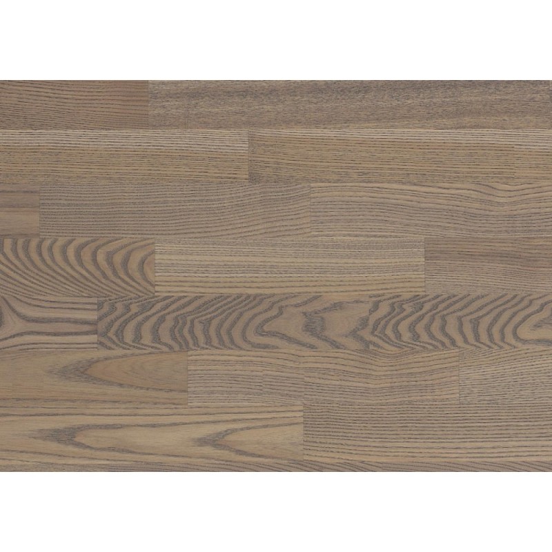 Polarwood - Паркетная доска Polarwood Space Ясень Saturn Oiled 3S Polarwood - Паркетная доска Polarwood Space Ясень Saturn Oiled 3S