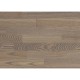 Polarwood - Паркетная доска Polarwood Space Ясень Saturn Oiled 3S Polarwood - Паркетная доска Polarwood Space Ясень Saturn Oiled 3S