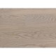 Polarwood - Паркетная доска Polarwood Space Дуб Elara White Matt Polarwood - Паркетная доска Polarwood Space Дуб Elara White Matt
