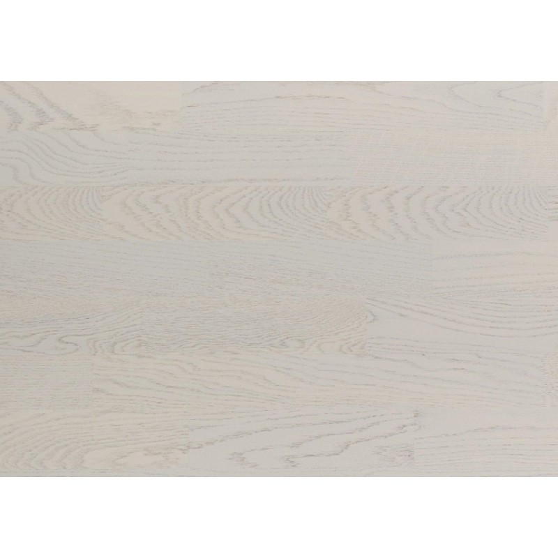 Polarwood - Паркетная доска Polarwood Space Дуб Milky Way Matt 3S Polarwood - Паркетная доска Polarwood Space Дуб Milky Way Matt 3S