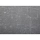 Ecoclick - Кварц-виниловая плитка Ecoclick Eco Stone Ирасу NOX-1662 Ecoclick - Кварц-виниловая плитка Ecoclick Eco Stone Ирасу NOX-1662