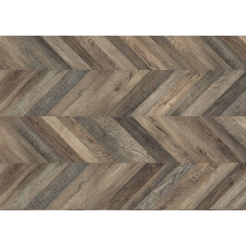 Egger - Ламинат Egger Kingsize 8/32 Дуб Рипон тёмный EPL013 Egger - Ламинат Egger Kingsize 8/32 Дуб Рипон тёмный EPL013
