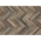 Egger - Ламинат Egger Kingsize 8/32 Дуб Рипон тёмный EPL013 Egger - Ламинат Egger Kingsize 8/32 Дуб Рипон тёмный EPL013