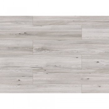 Ламинат Sensa Lifestyle WR Monti 56162