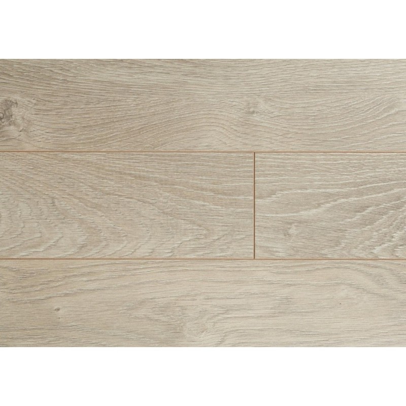 Kronopol - Ламинат Kronopol Platinium Cuprum Дуб Феррара D3034