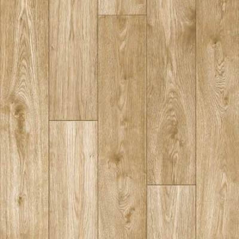 Ideal - Линолеум Ideal Glory BRIZ 614L 3м Ideal - Линолеум Ideal Glory BRIZ 614L 3м