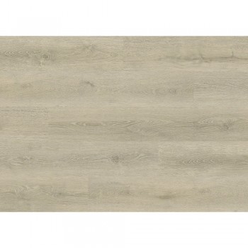 SPC ламинат Floorwood Joy Смайл 7053