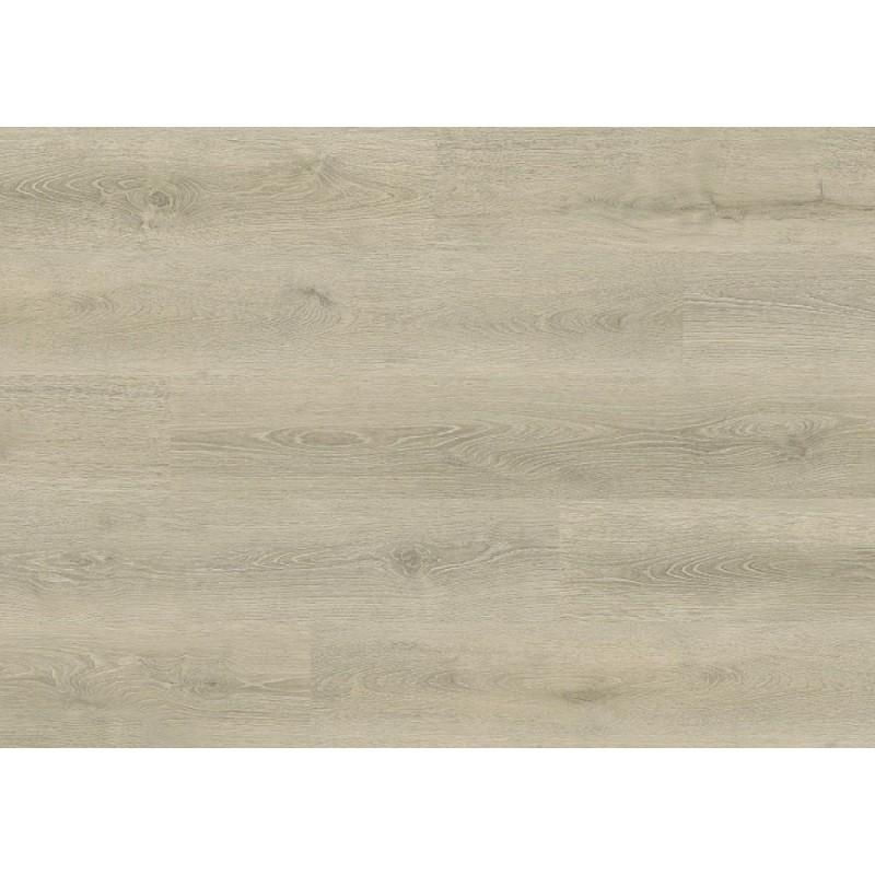 Floorwood - SPC ламинат Floorwood Joy Смайл 7053 Floorwood - SPC ламинат Floorwood Joy Смайл 7053