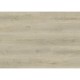Floorwood - SPC ламинат Floorwood Joy Смайл 7053 Floorwood - SPC ламинат Floorwood Joy Смайл 7053