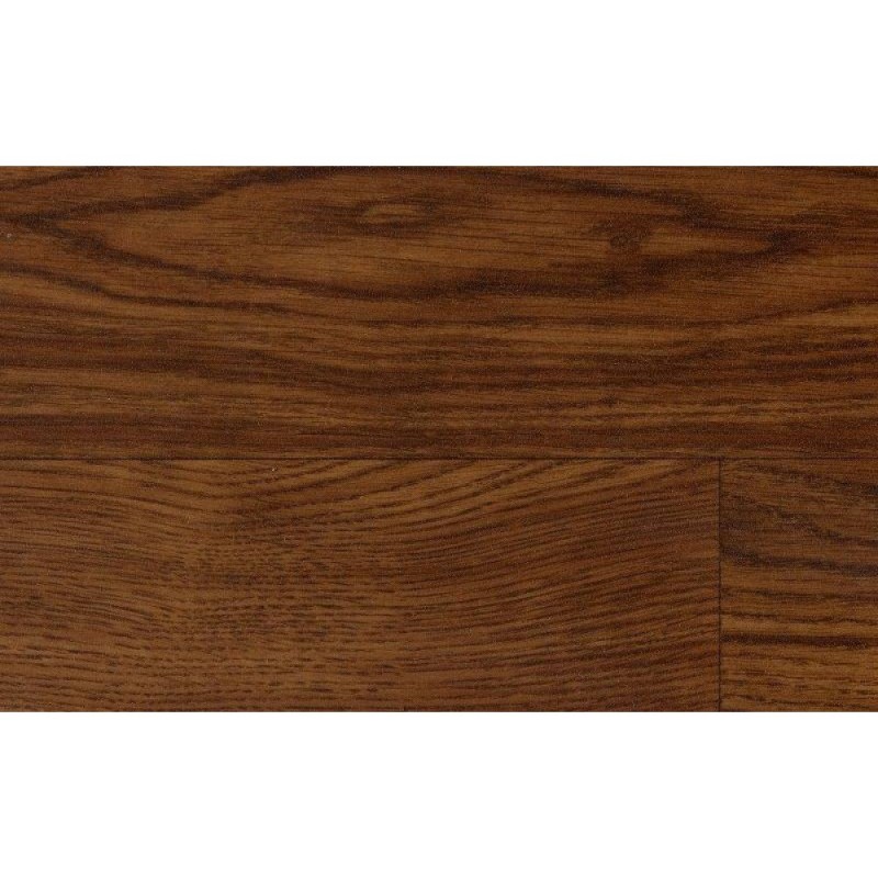 Forbo - Линолеум Forbo Emerald Wood 8401