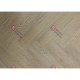 Bonkeel - SPC ламинат Bonkeel Pine 401