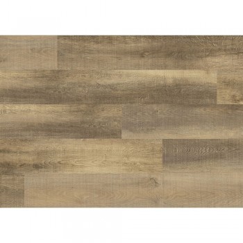 SPC ламинат Floorwood Joy Эдди 8864