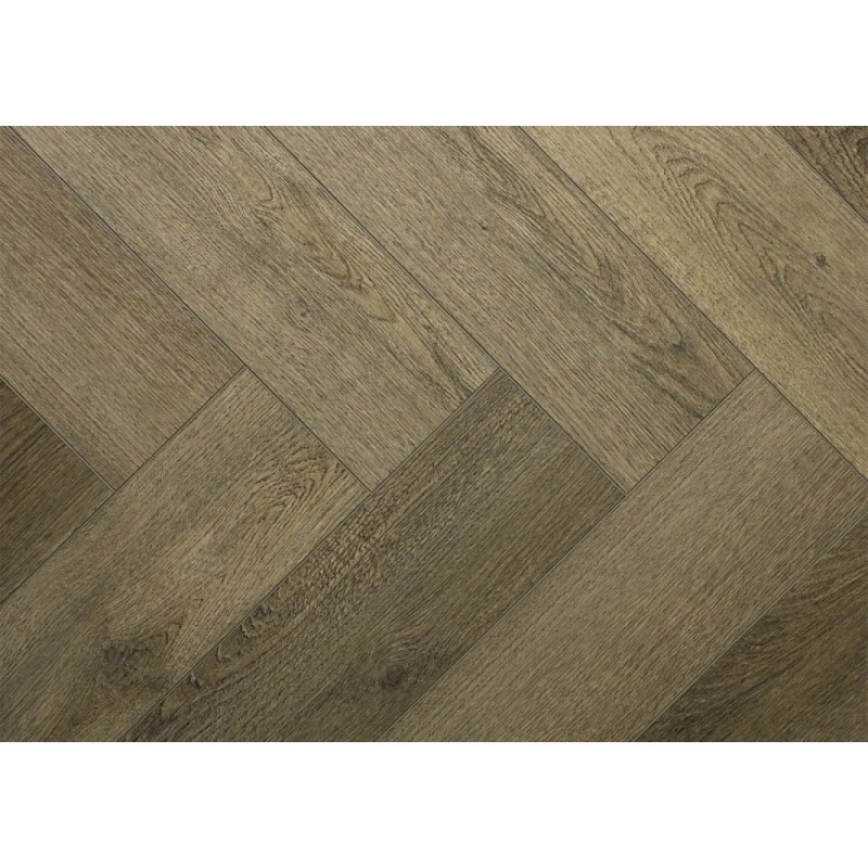 Alpine Floor - SPC ламинат Alpine Floor Parquet Light Дуб Буна ЕСО 13-30