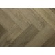 Alpine Floor - SPC ламинат Alpine Floor Parquet Light Дуб Буна ЕСО 13-30