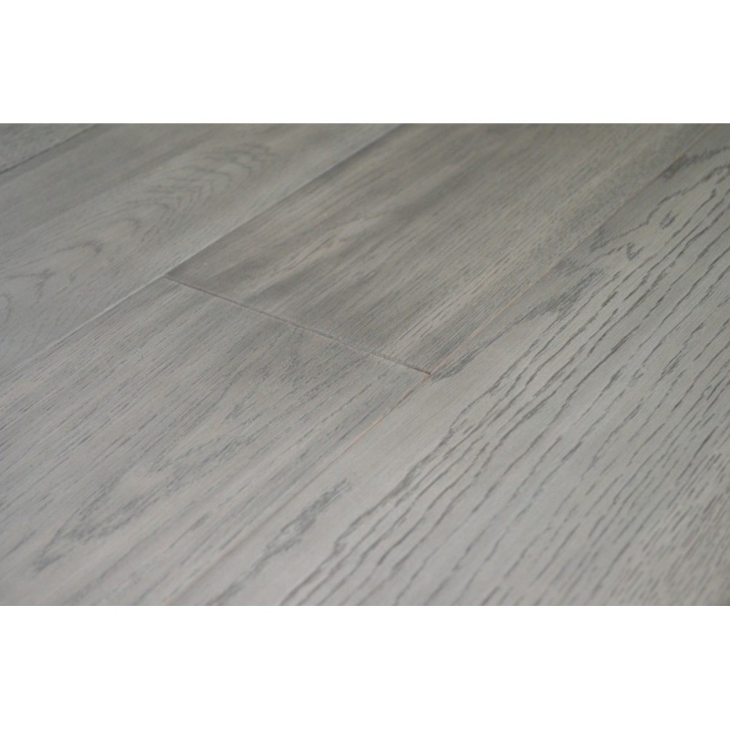 Vecchio Parquet - Инженерная доска Vecchio Parquet Модерн Дуб Византия Vecchio Parquet - Инженерная доска Vecchio Parquet Модерн Дуб Византия