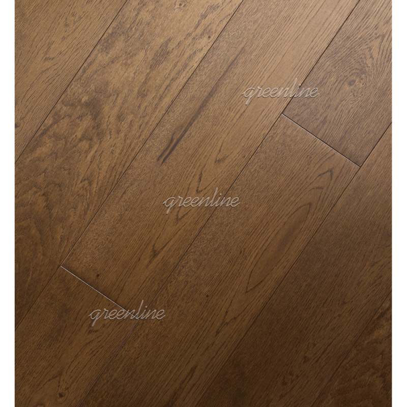 GreenLine - Инженерная доска GreenLine Мурано Вилладж 114 15 мм с фаской GreenLine - Инженерная доска GreenLine Мурано Вилладж 114 15 мм с фаской