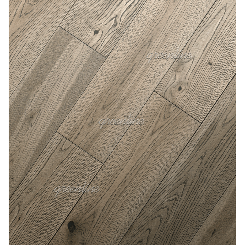 GreenLine - Инженерная доска GreenLine Арагон Вилладж 153 15 мм с фаской GreenLine - Инженерная доска GreenLine Арагон Вилладж 153 15 мм с фаской