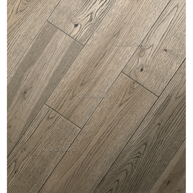 GreenLine - Инженерная доска GreenLine Арагон 153 15 мм с фаской GreenLine - Инженерная доска GreenLine Арагон 153 15 мм с фаской