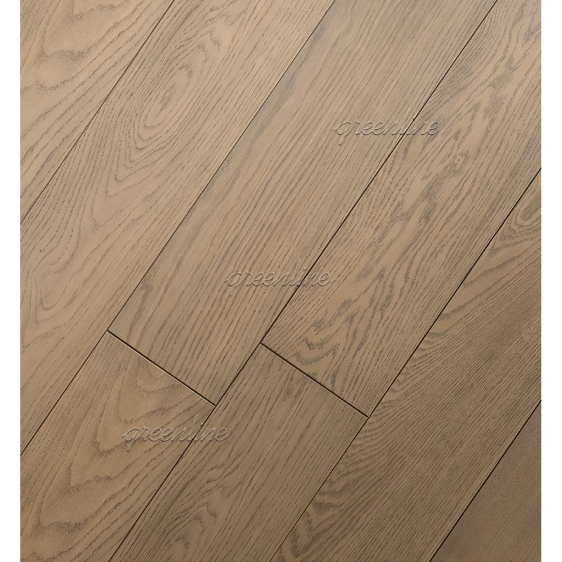 GreenLine - Инженерная доска GreenLine Дуб Bottega 3103 15 мм с фаской GreenLine - Инженерная доска GreenLine Дуб Bottega 3103 15 мм с фаской