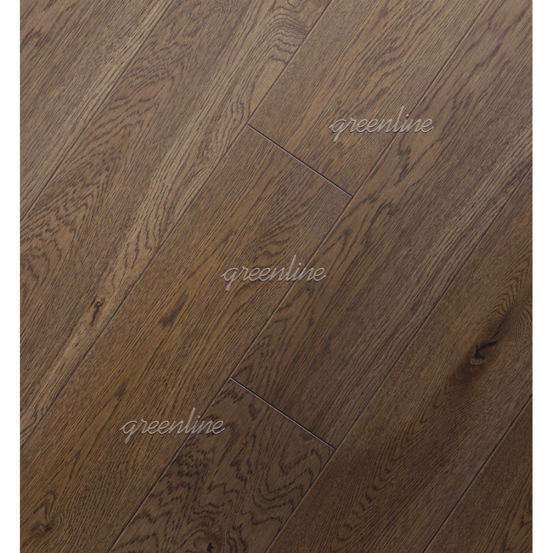 GreenLine - Инженерная доска GreenLine Бархат 3018 15 мм с фаской GreenLine - Инженерная доска GreenLine Бархат 3018 15 мм с фаской