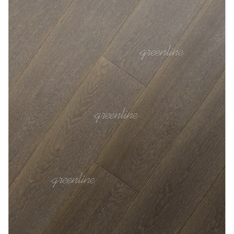 GreenLine - Инженерная доска GreenLine Велюр 3006 15 мм с фаской GreenLine - Инженерная доска GreenLine Велюр 3006 15 мм с фаской