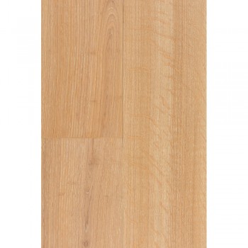 Инженерная доска Vecchio Parquet Модерн Дуб Палацио