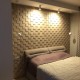 Alde - Стеновые панели Массив дуба - 1006-ST Esse