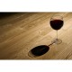 Amber Wood - Массивная доска Amber wood Ясень Селект Лак 18 мм с фаской Amber Wood - Массивная доска Amber wood Ясень Селект Лак 18 мм с фаской