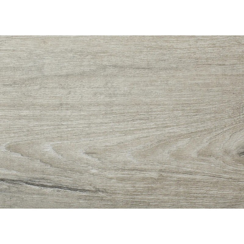 Alpine Floor - Виниловые полы Alpine Floor Premium XL Дуб Состаренный ABA ECO 7-15 Alpine Floor - Виниловые полы Alpine Floor Premium XL Дуб Состаренный ABA ECO 7-15
