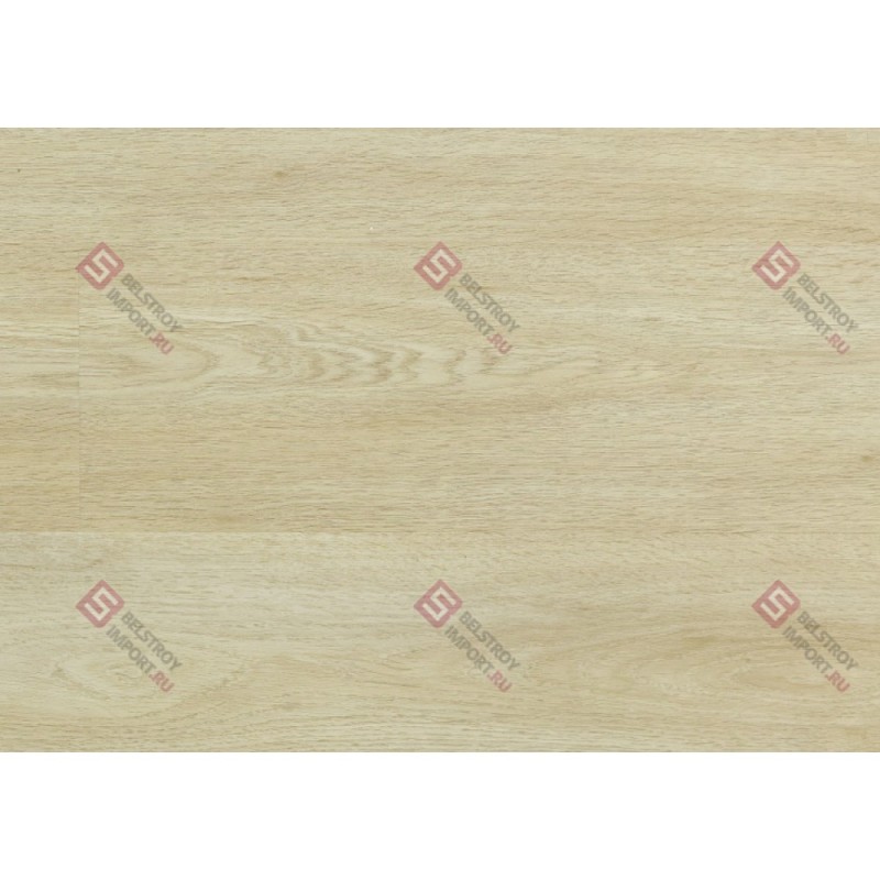 Moduleo - SPC виниловый ламинат Moduleo Next Noble Oak 246