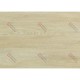 Moduleo - SPC виниловый ламинат Moduleo Next Noble Oak 246