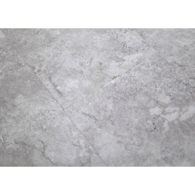 EvoFloor - SPC ламинат Evofloor Stone Эверест EvoFloor - SPC ламинат Evofloor Stone Эверест