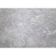 EvoFloor - SPC ламинат Evofloor Stone Эверест EvoFloor - SPC ламинат Evofloor Stone Эверест