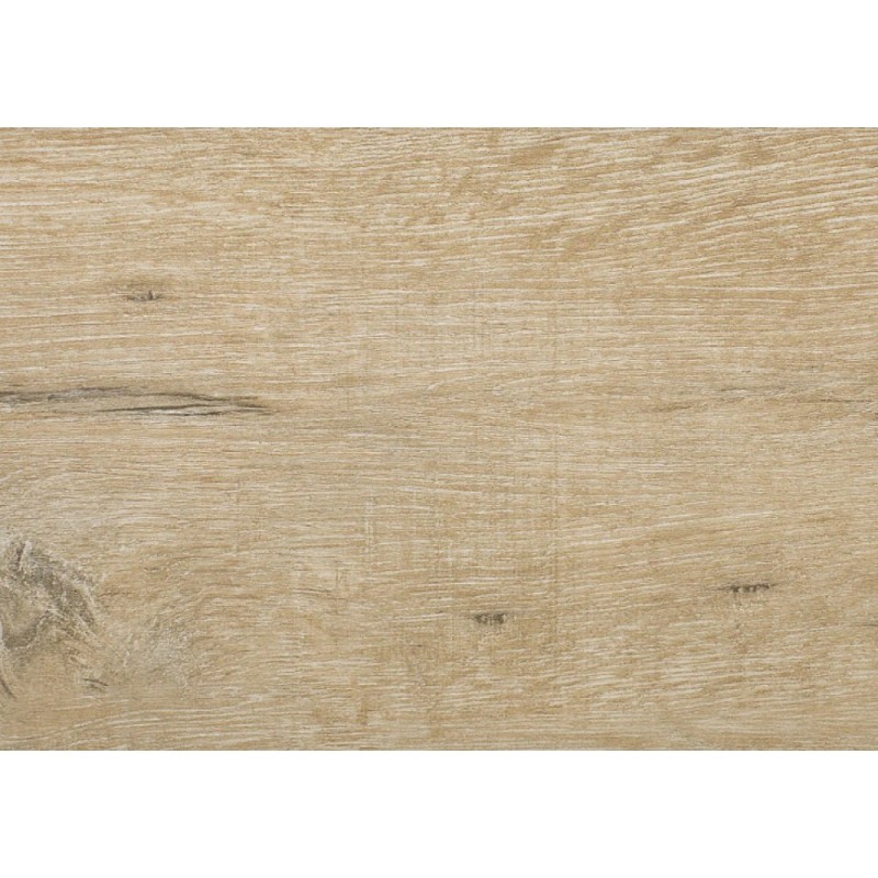 Alpine Floor - Виниловые полы Alpine Floor Premium XL Дуб Персиковый ABA ECO 7-20 Alpine Floor - Виниловые полы Alpine Floor Premium XL Дуб Персиковый ABA ECO 7-20