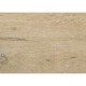 Alpine Floor - Виниловые полы Alpine Floor Premium XL Дуб Персиковый ABA ECO 7-20 Alpine Floor - Виниловые полы Alpine Floor Premium XL Дуб Персиковый ABA ECO 7-20