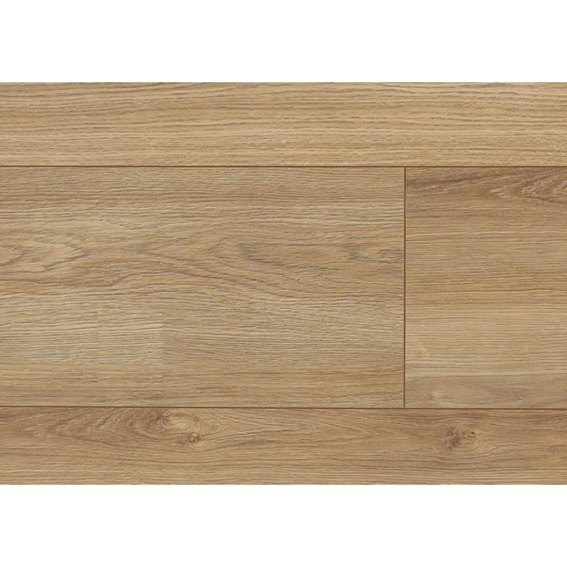 Kronopol - Ламинат Kronopol Platinium Enigma Aqua Rose Oak D4531