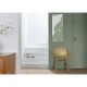 Adelar - SPC ламинат Adelar Eterna Somerset Oak 05333LG