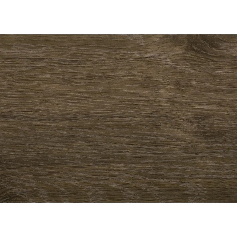 Rocko - SPC ламинат Rocko Wood Хьюмидор R082 Rocko - SPC ламинат Rocko Wood Хьюмидор R082