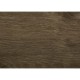 Rocko - SPC ламинат Rocko Wood Хьюмидор R082 Rocko - SPC ламинат Rocko Wood Хьюмидор R082