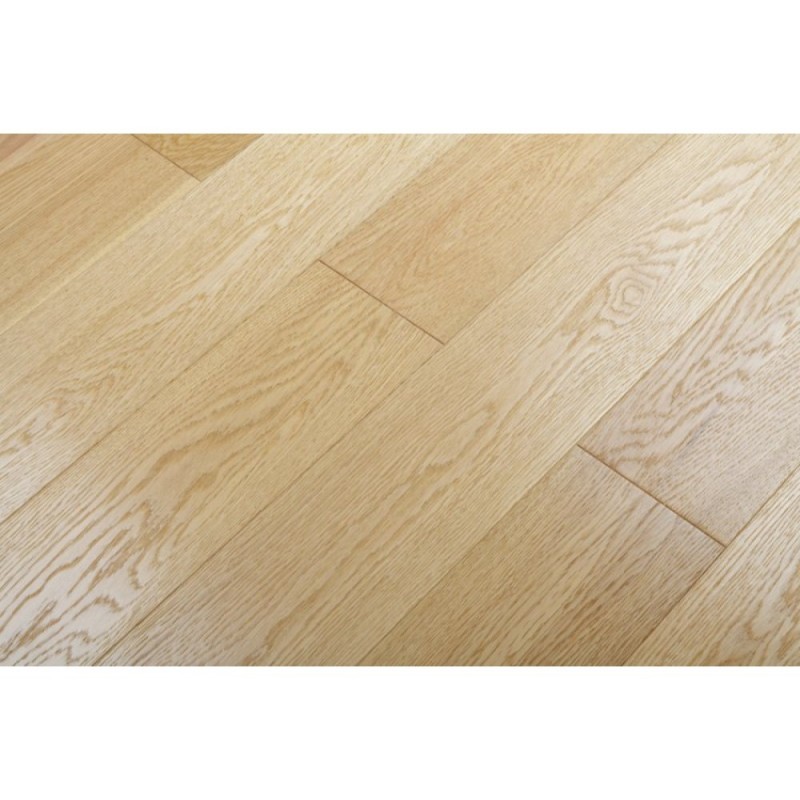 GreenLine - Инженерная доска GreenLine Power Дуб Мадрид 400-2100х145х16 мм GreenLine - Инженерная доска GreenLine Power Дуб Мадрид 400-2100х145х16 мм