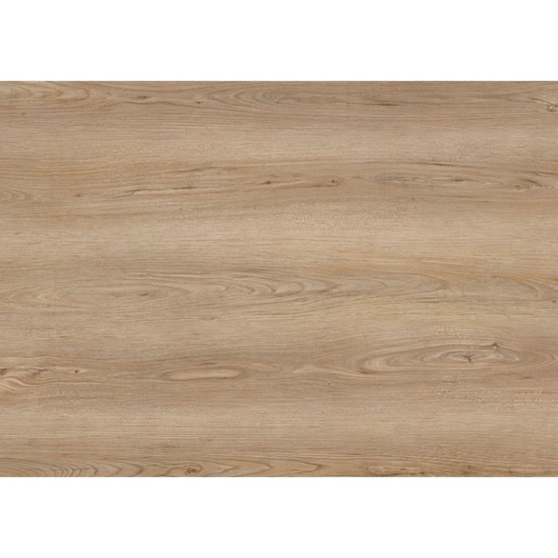 HOI Flooring - SPC ламинат HOI Pekin Шёлк 6038PK HOI Flooring - SPC ламинат HOI Pekin Шёлк 6038PK