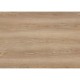 HOI Flooring - SPC ламинат HOI Pekin Шёлк 6038PK HOI Flooring - SPC ламинат HOI Pekin Шёлк 6038PK