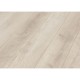 AlixFloor - Ламинат AlixFloor City Line Дуб Серый Прованс ALX822