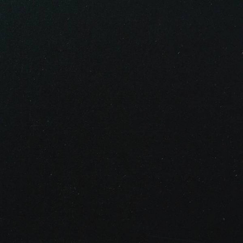 Gerflor - Линолеум Gerflor (Armstrong) Uni Walton LPX 3,2мм 101-080